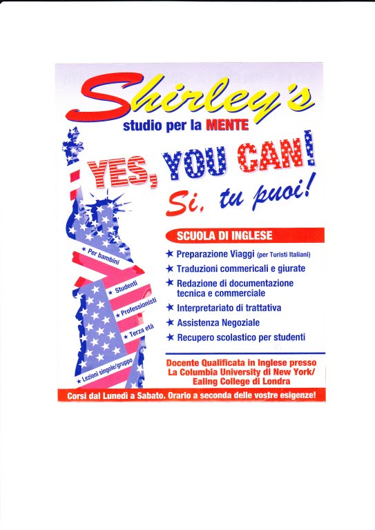 shirley's studio SHIRLEY'S STUDIO FOR THE MIND AND BODY PILATES